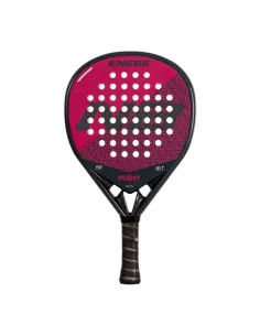 Enebe Point Light | Ofertas De Padel